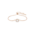Swarovski Bracelet 5636273