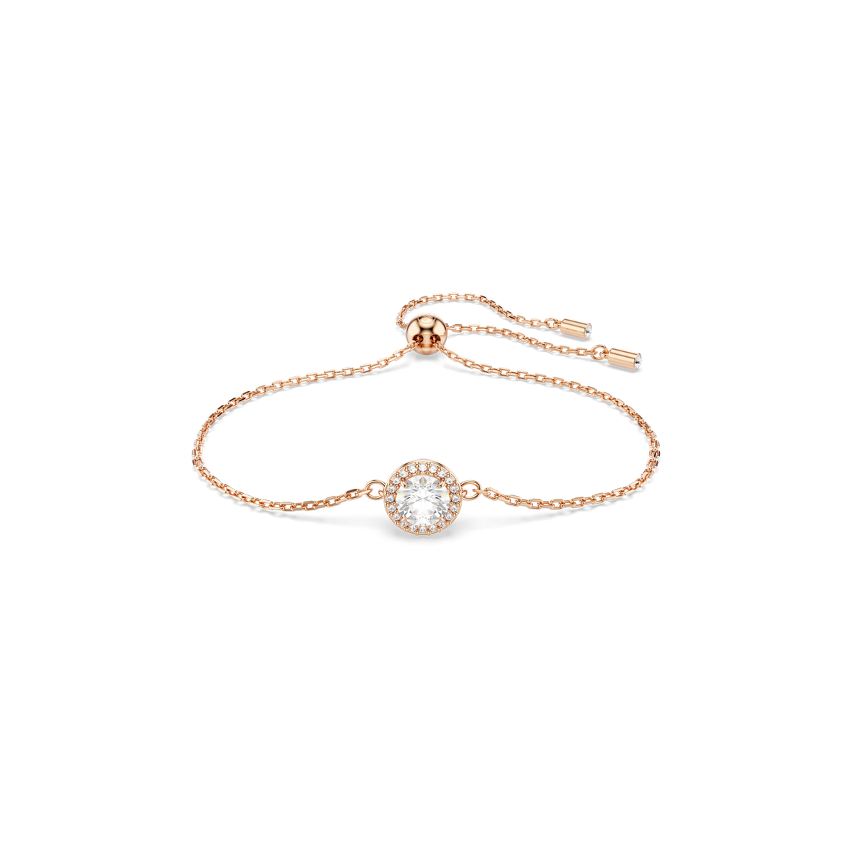Swarovski Bracelet 5636273