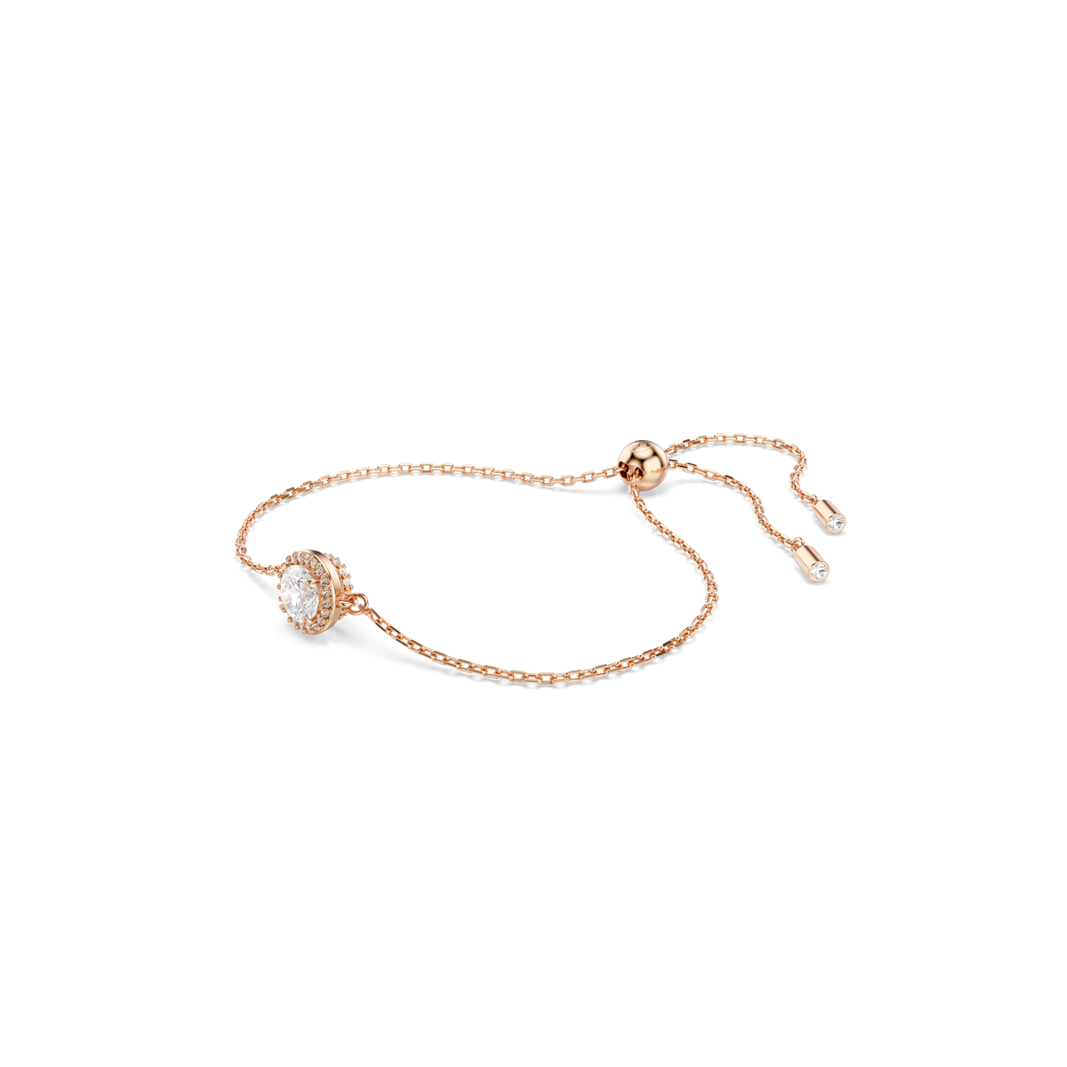 Swarovski Bracelet 5636273