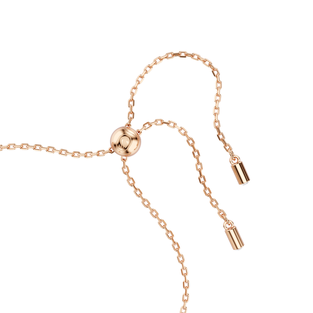 Swarovski Bracelet 5636273