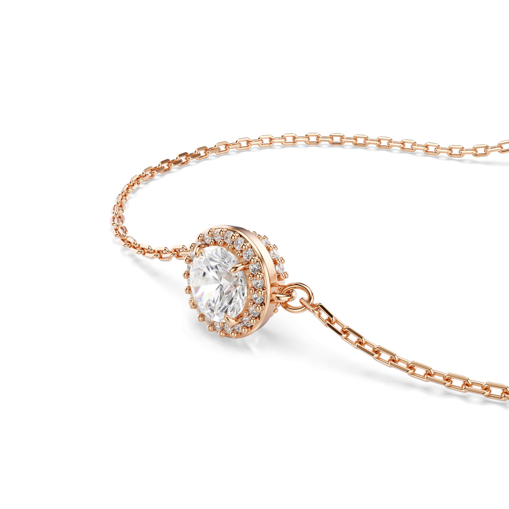 Swarovski Bracelet 5636273