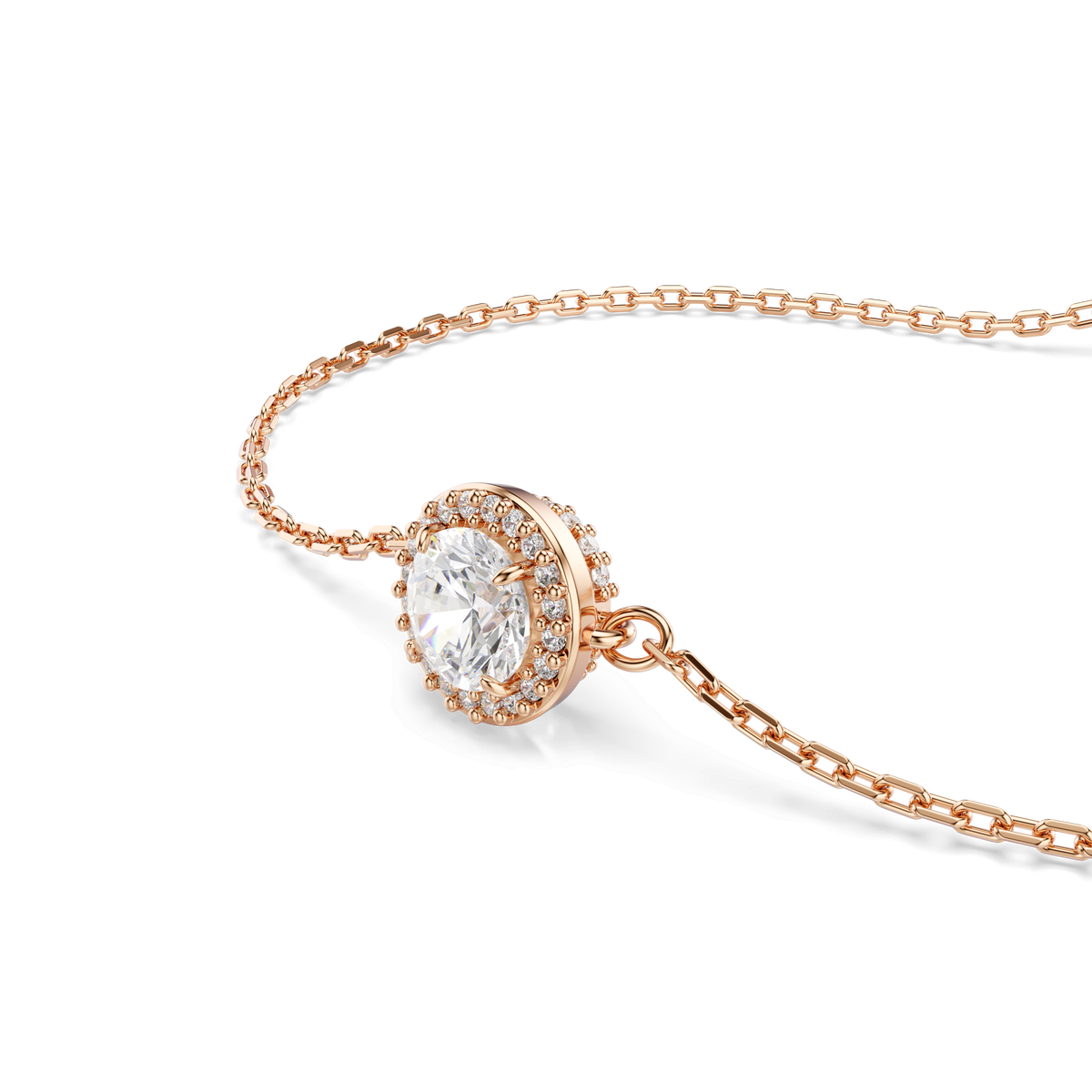 Swarovski Bracelet 5636273