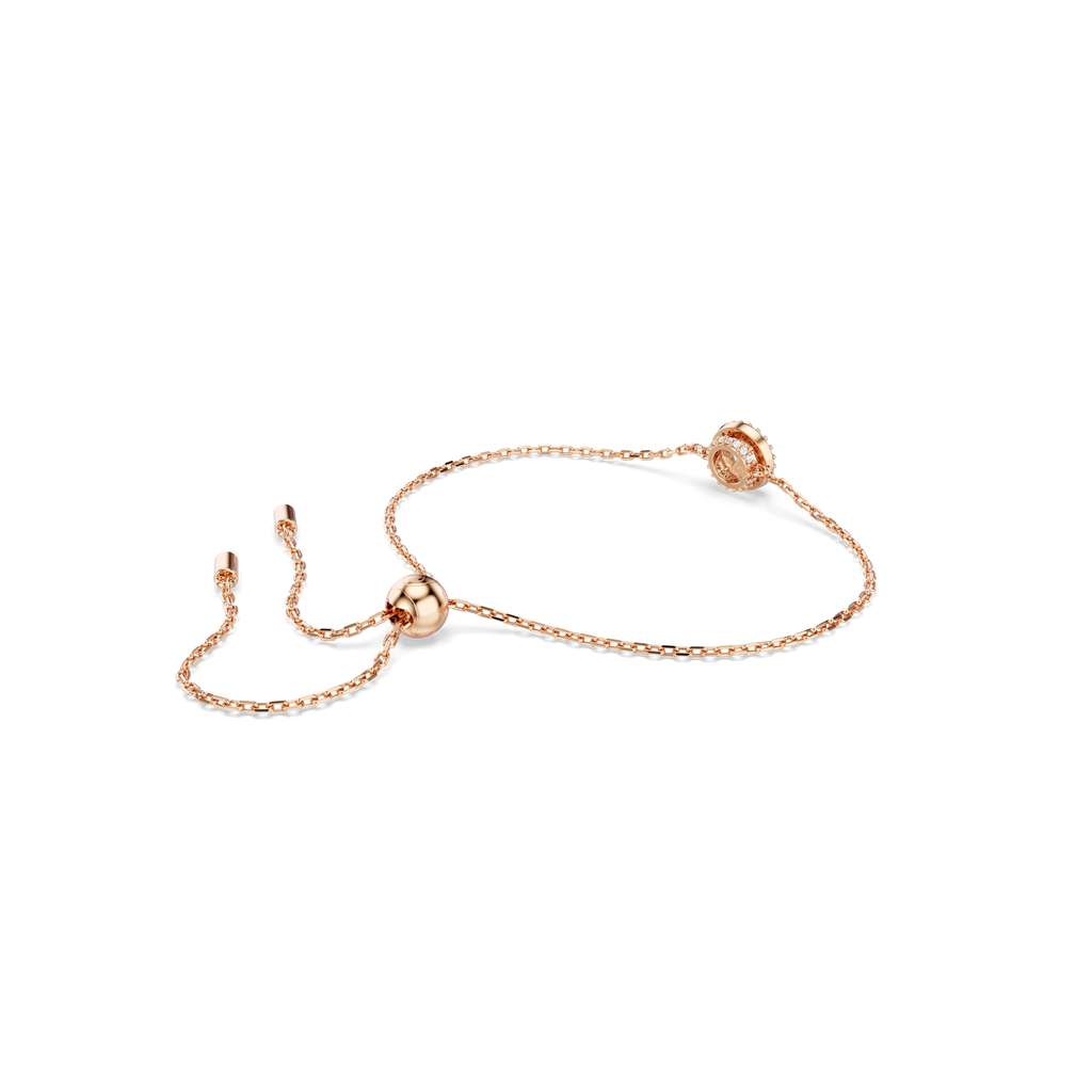Swarovski Bracelet 5636273