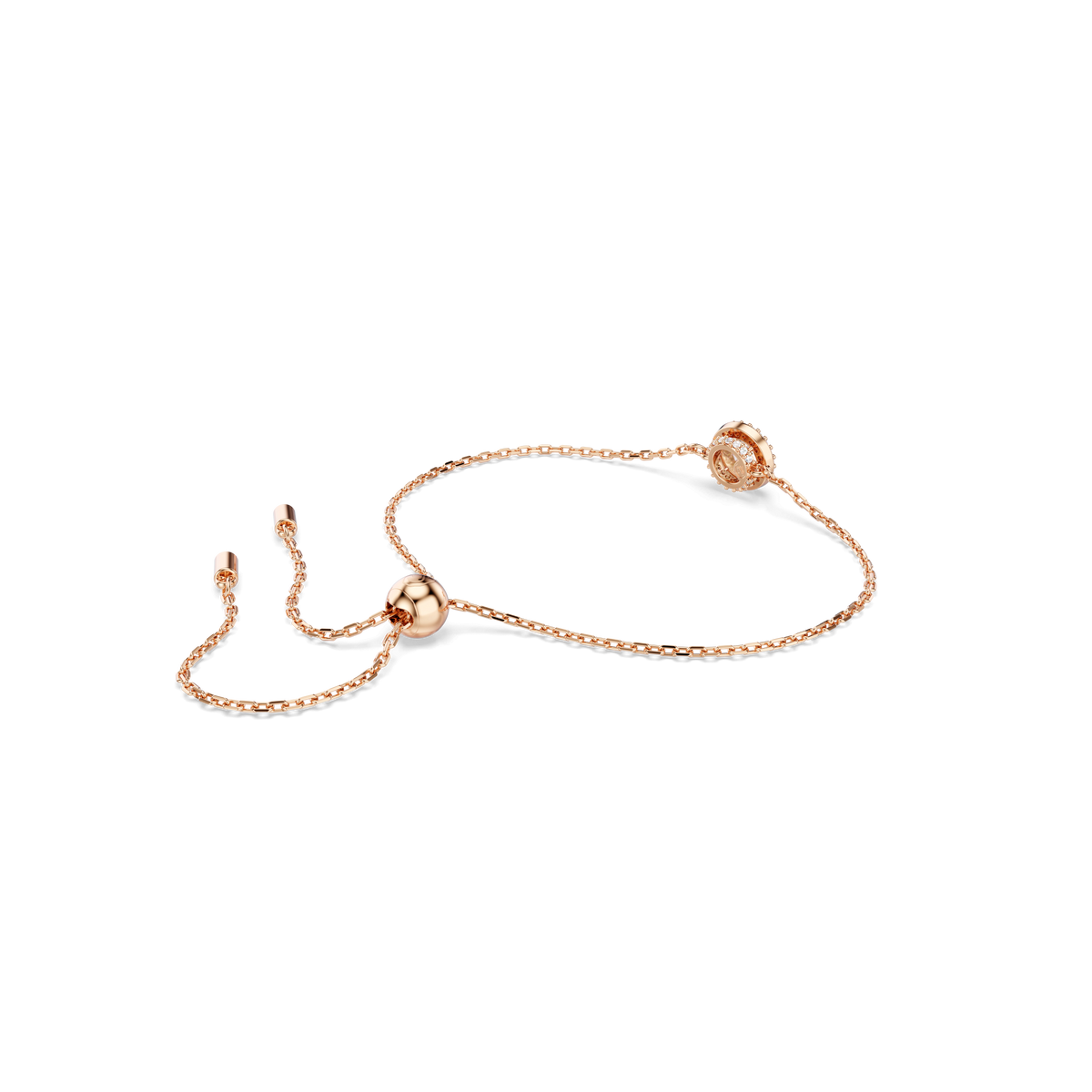 Swarovski Bracelet 5636273