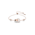 Swarovski Bracelet 5636498