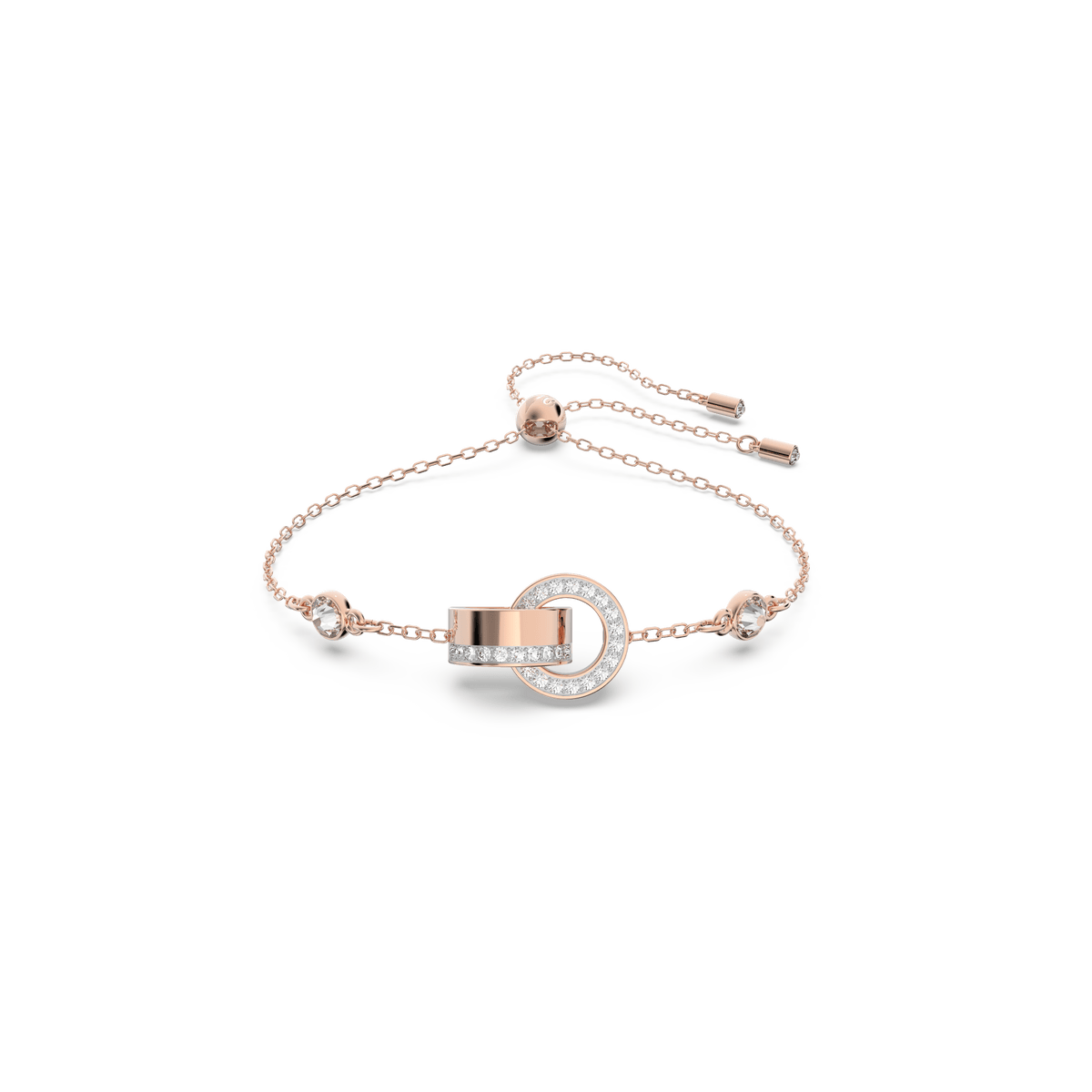 Swarovski Bracelet 5636498