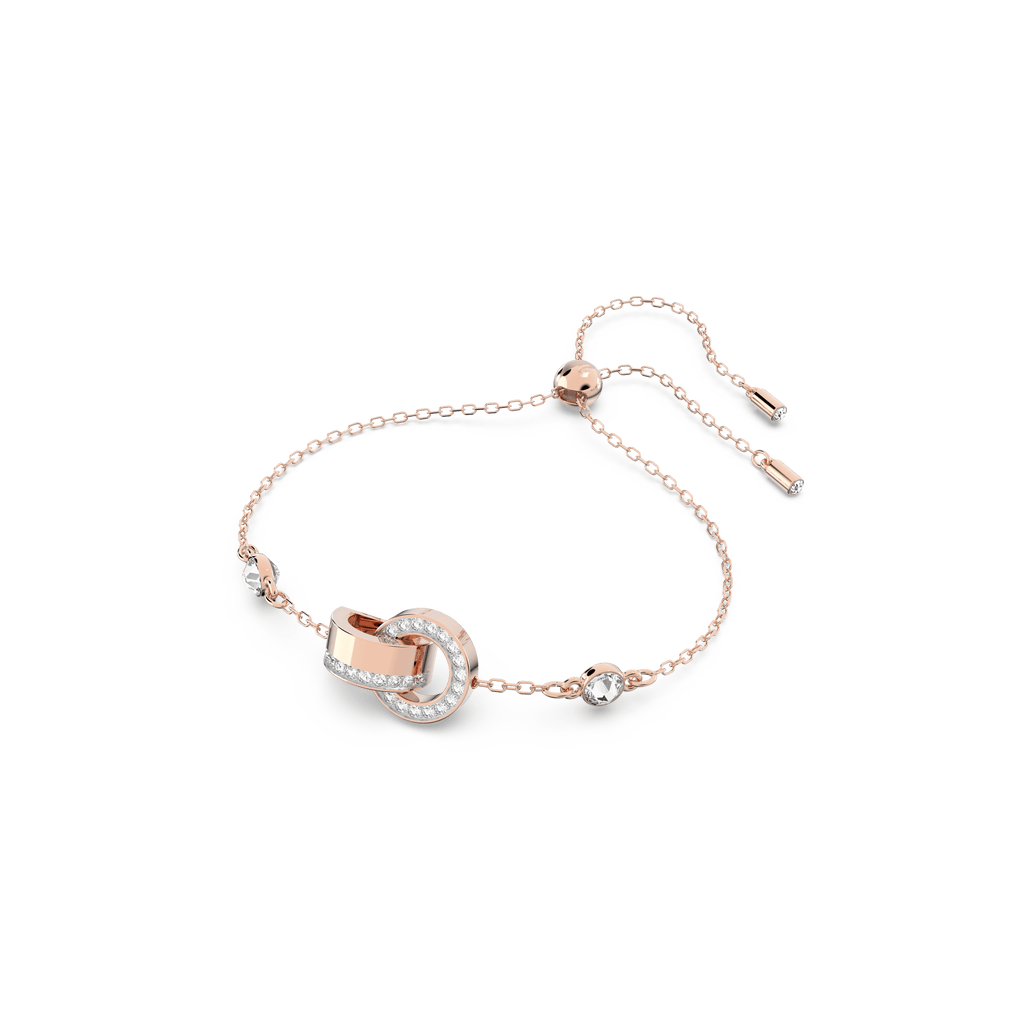 Swarovski Bracelet 5636498