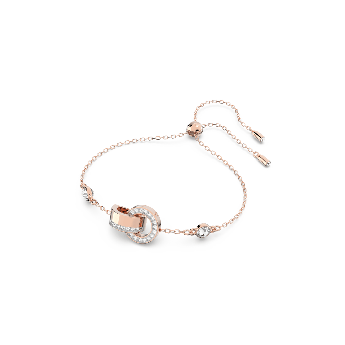 Swarovski Bracelet 5636498