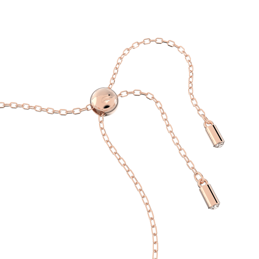 Swarovski Bracelet 5636498