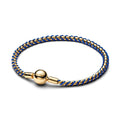 Pandora Moments Bracelet 563816C02