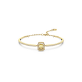 Swarovski Bracelet 5638488