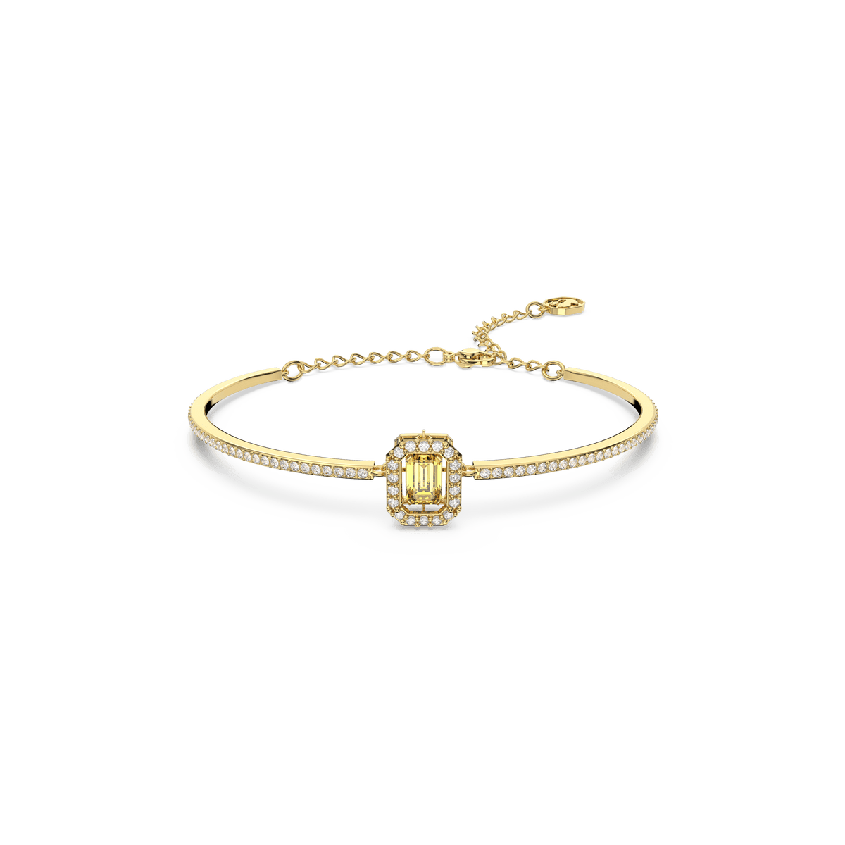 Swarovski Bracelet 5638488