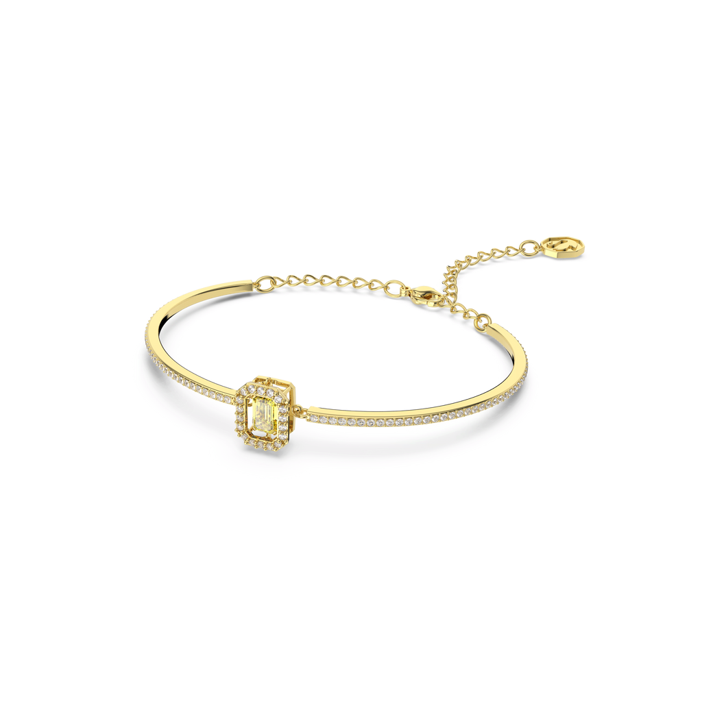 Swarovski Bracelet 5638488