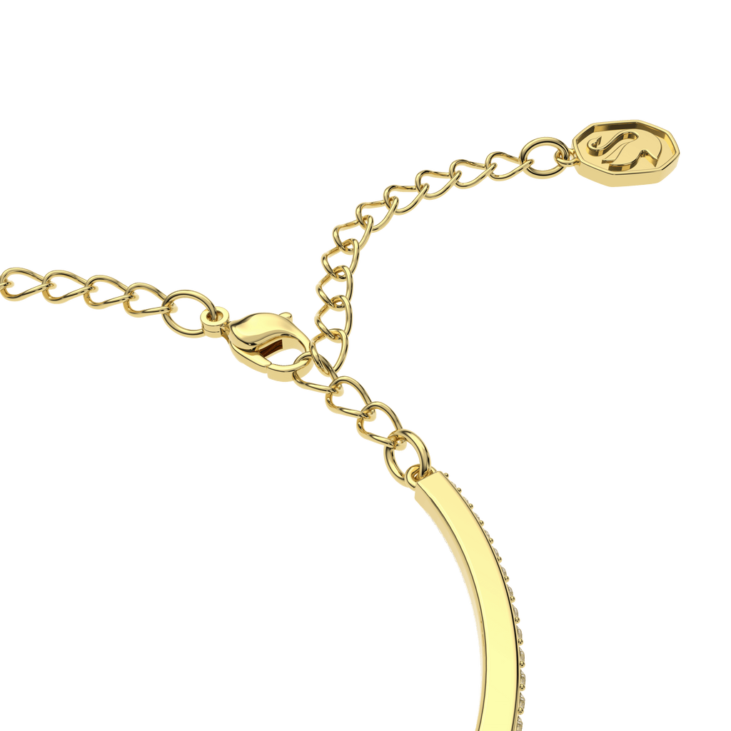 Swarovski Bracelet 5638488