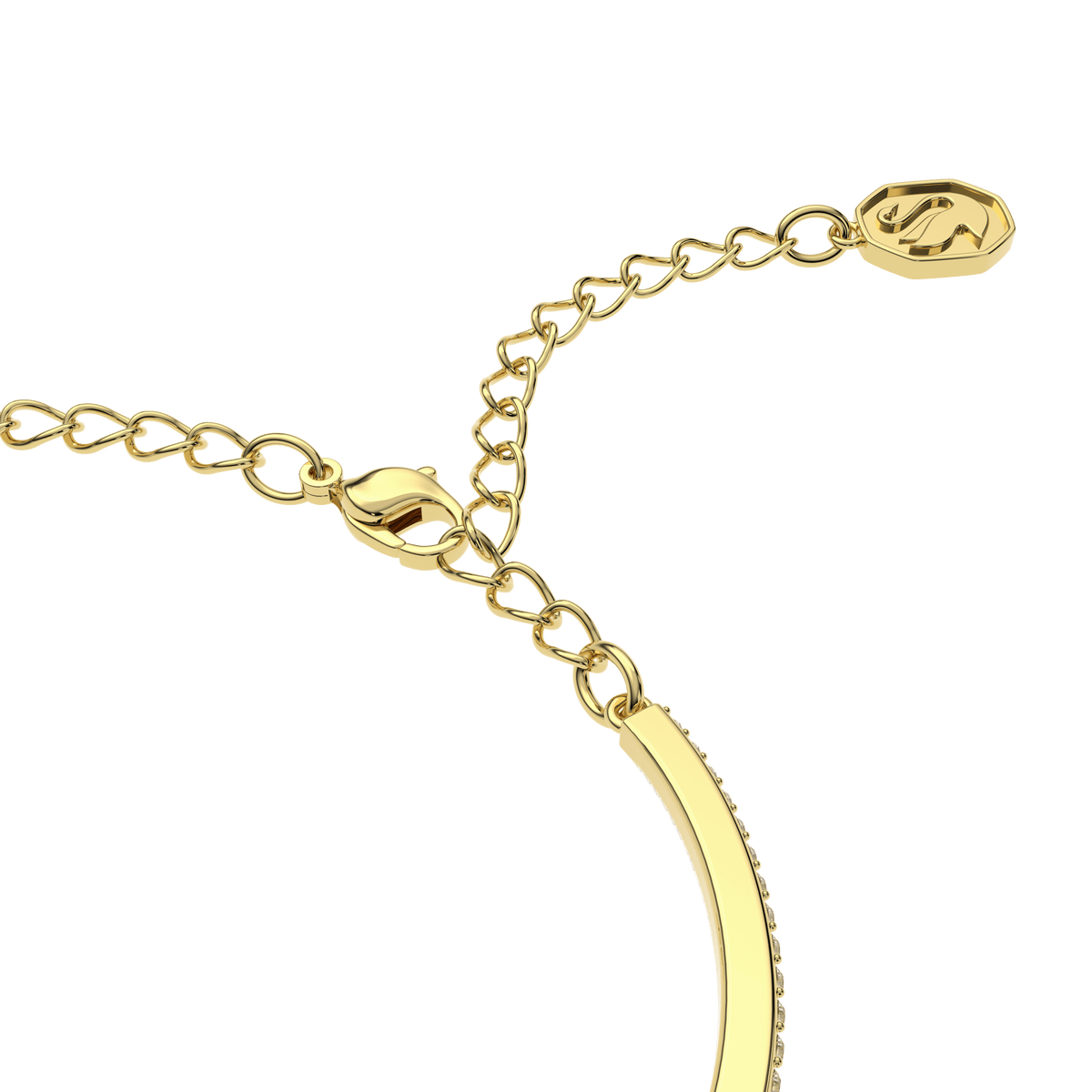 Swarovski Bracelet 5638488