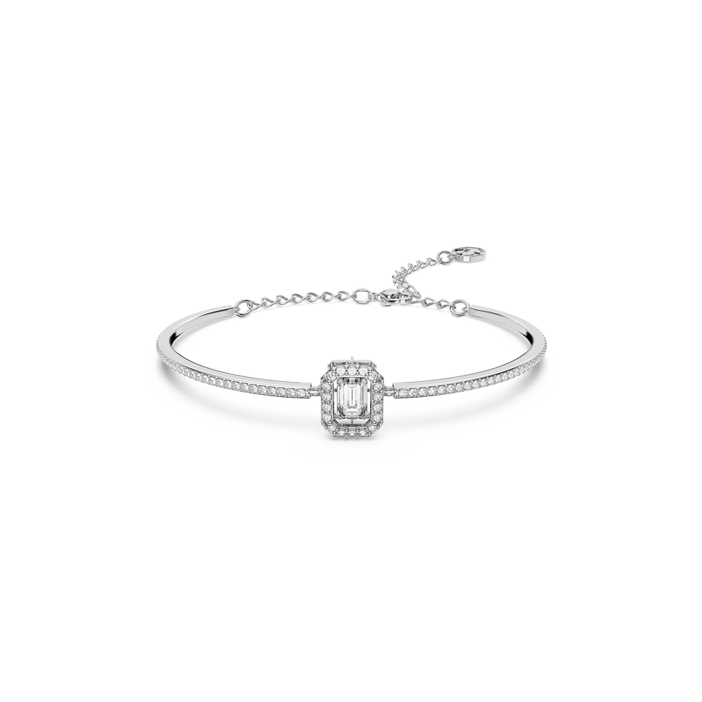Swarovski Bracelet 5638494