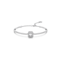 Swarovski Bracelet 5638494