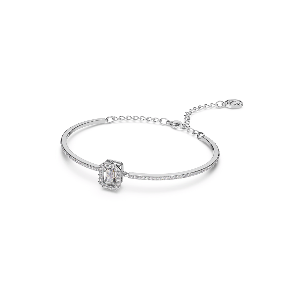 Swarovski Bracelet 5638494