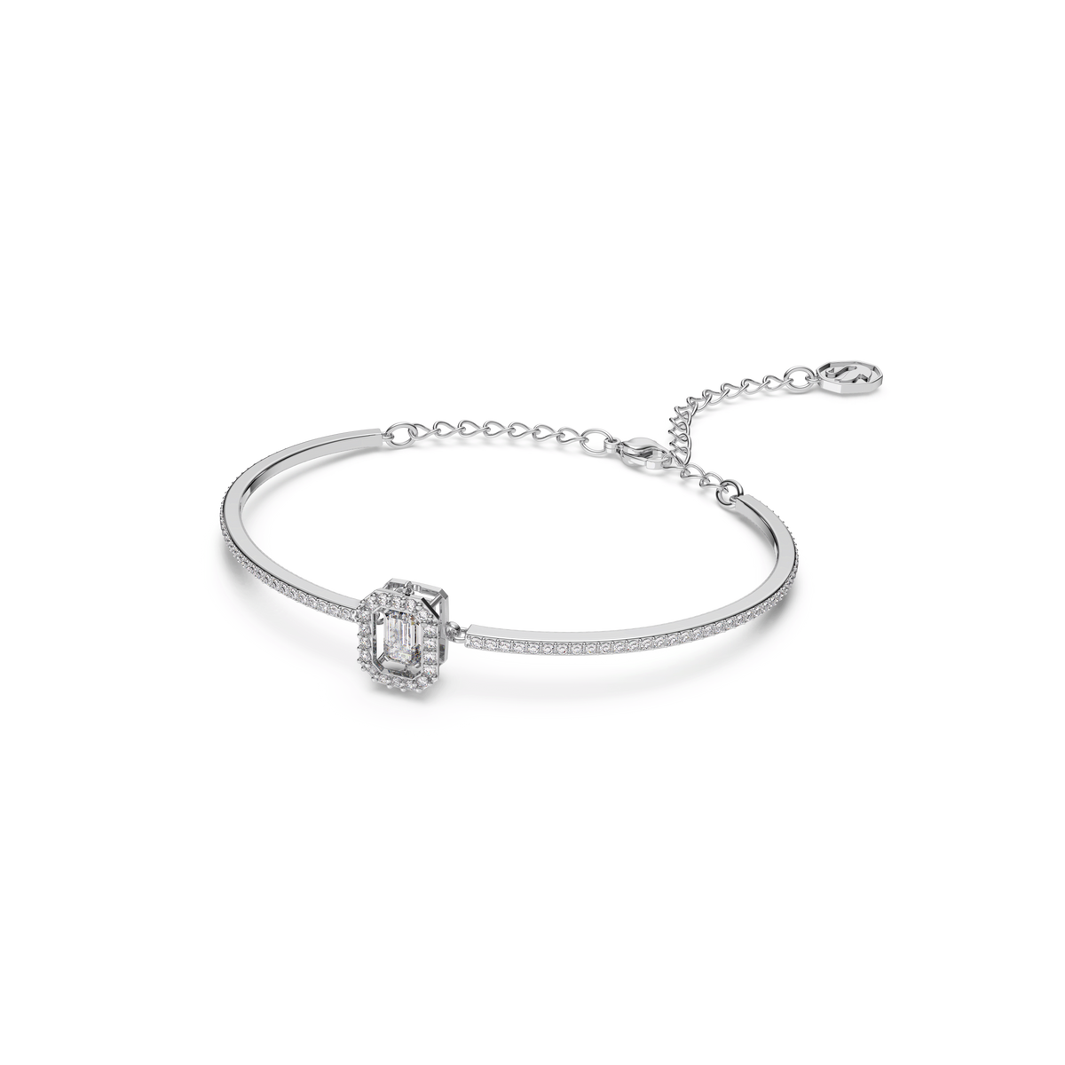 Swarovski Bracelet 5638494