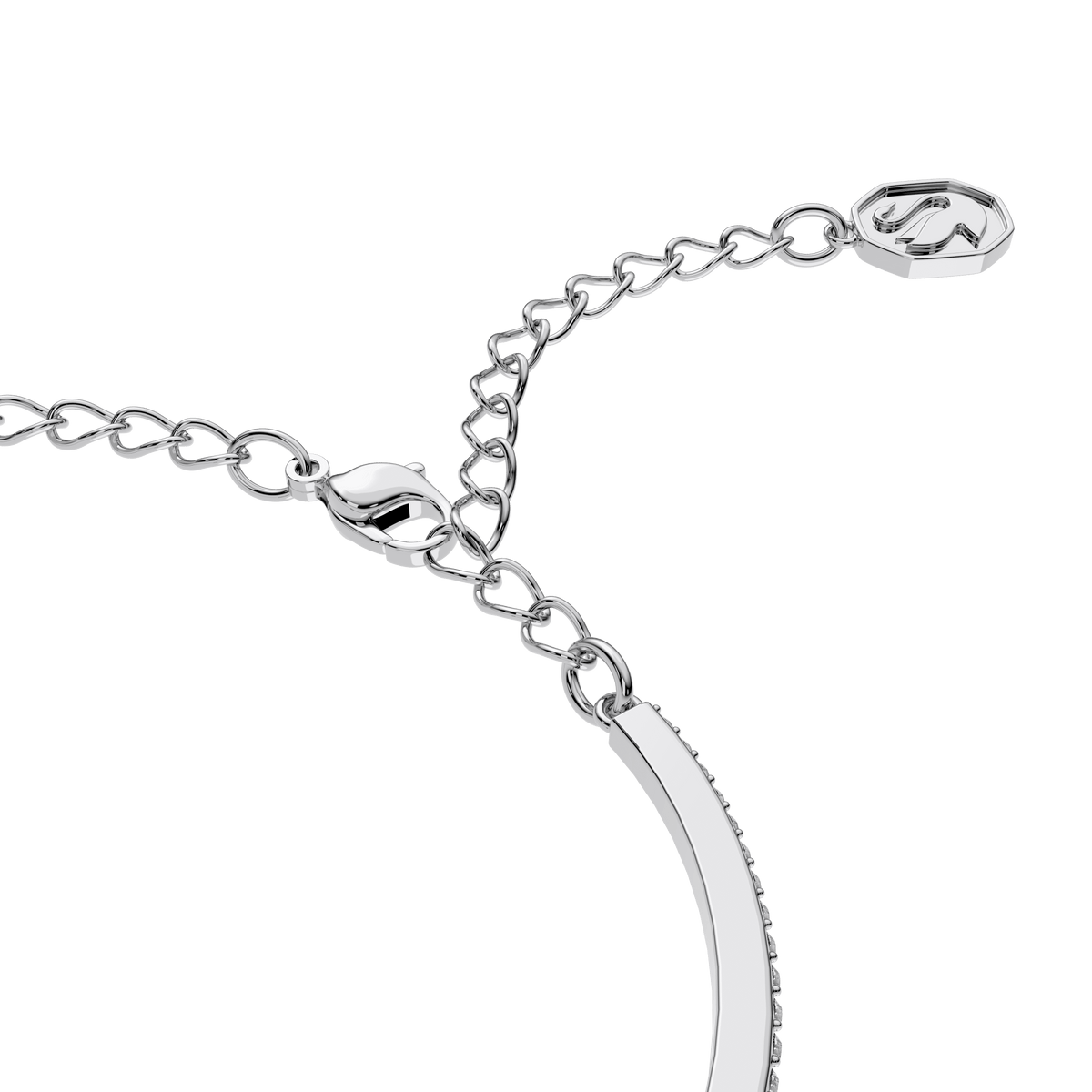 Swarovski Bracelet 5638494