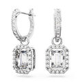 Swarovski Boucles d'oreilles 5638495