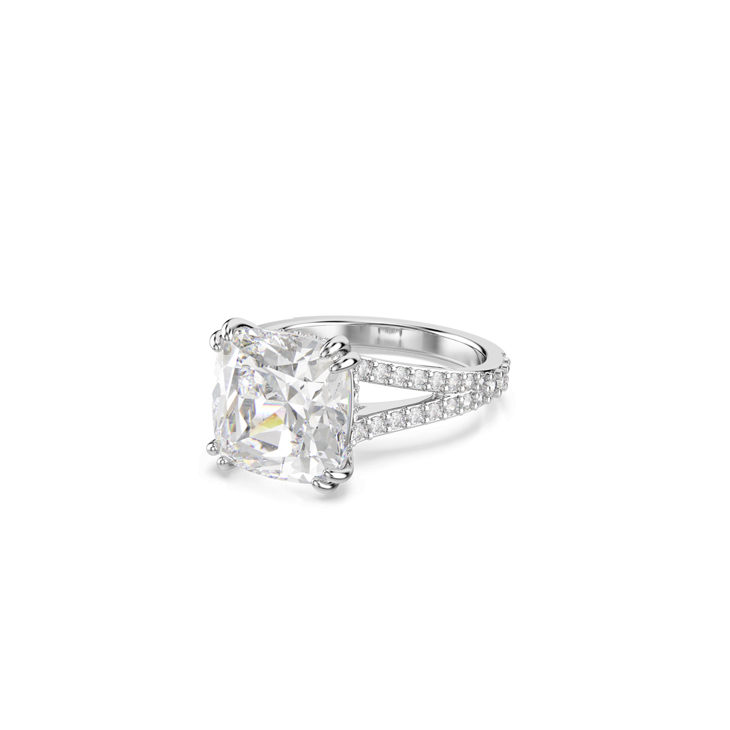 Swarovski Bague 5638549