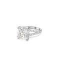 Swarovski Bague 5638549