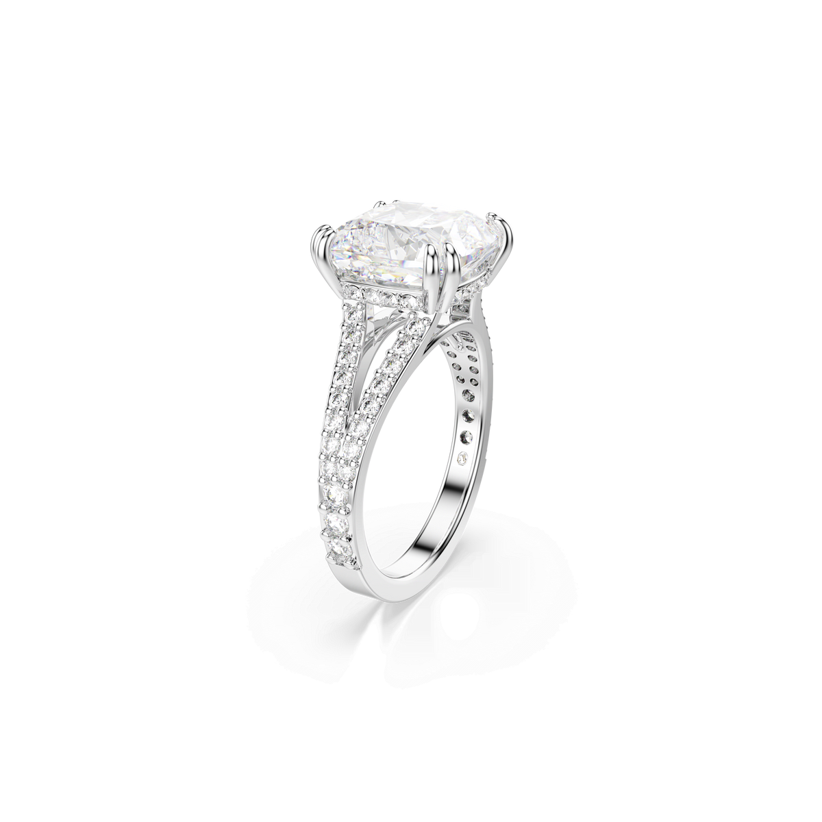 Swarovski Bague 5638549