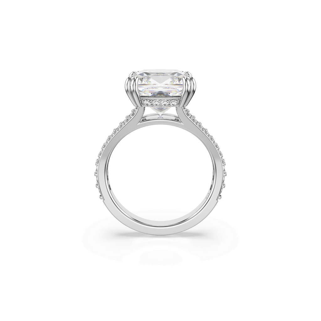 Swarovski Bague 5638549