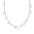 Swarovski Collier 5638696