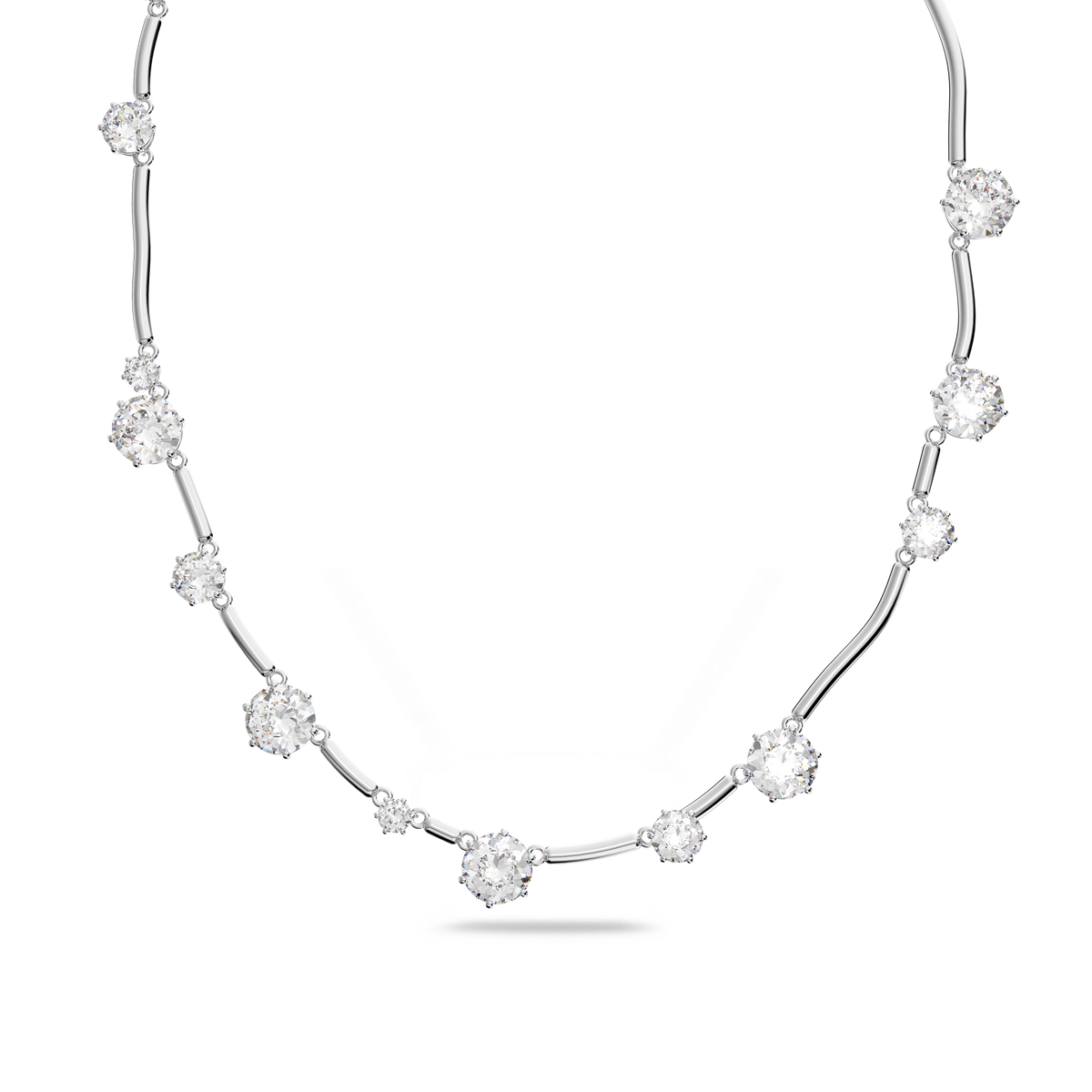 Swarovski Collier 5638696