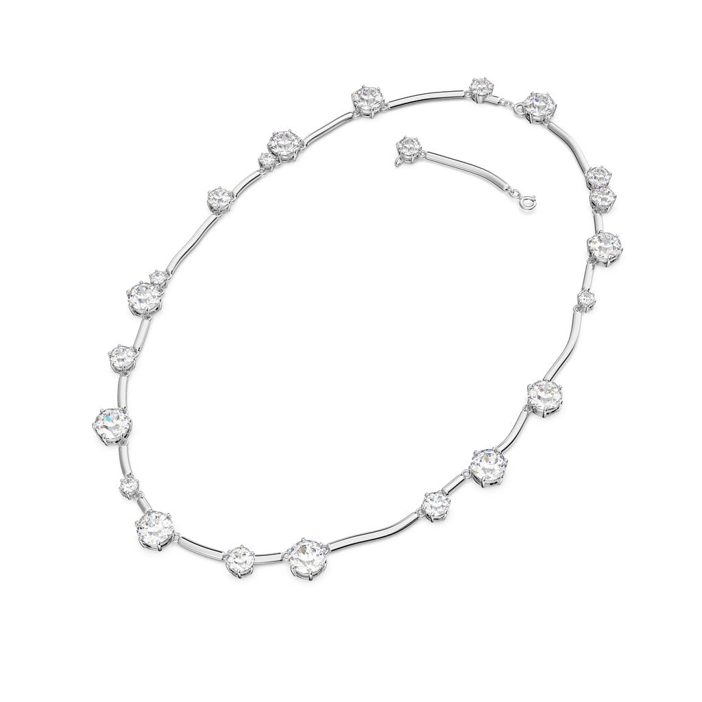 Swarovski Collier 5638696