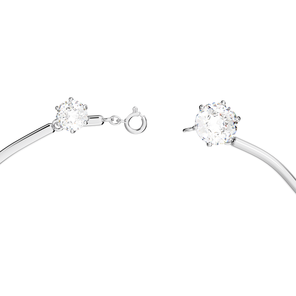 Swarovski Collier 5638696