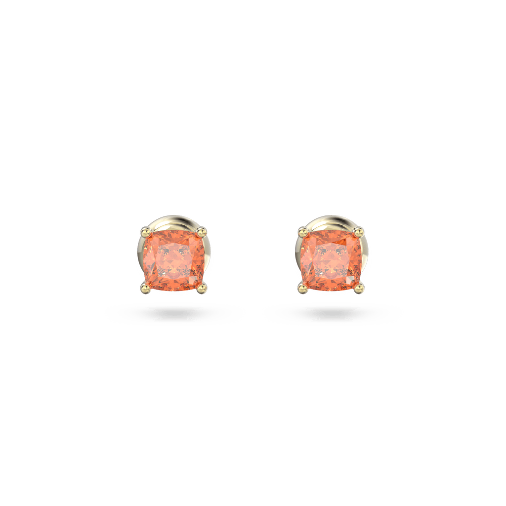 Swarovski Boucles d'oreilles 5639123