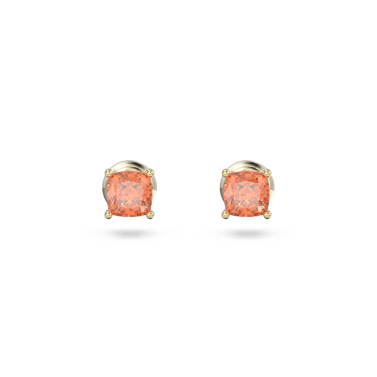 Swarovski Boucles d'oreilles 5639123