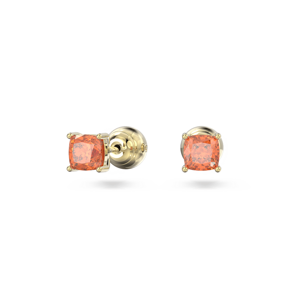 Swarovski Boucles d'oreilles 5639123