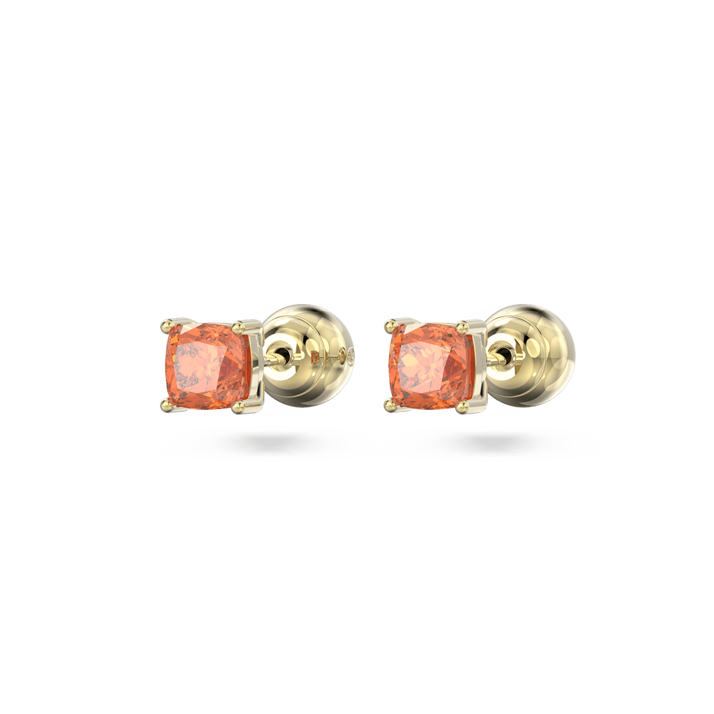 Swarovski Boucles d'oreilles 5639123