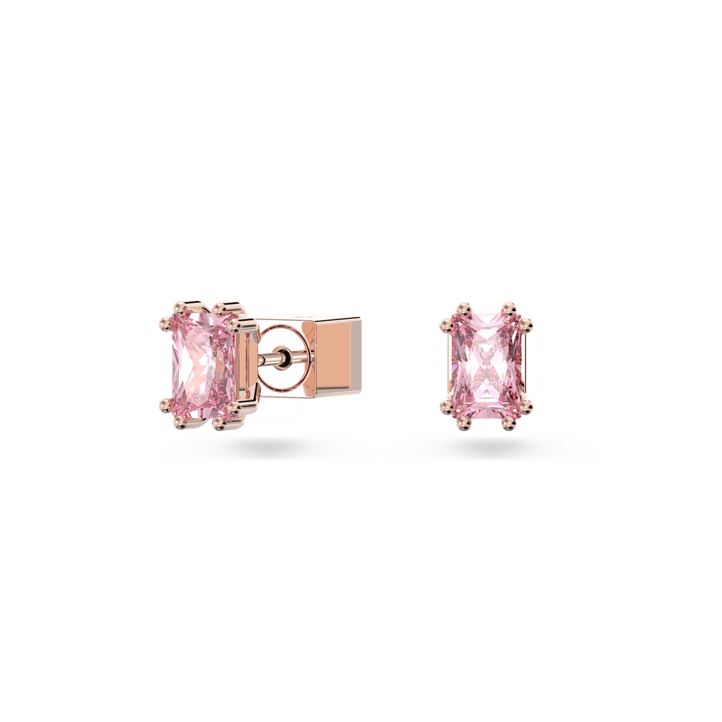 Swarovski Boucles d'oreilles 5639136
