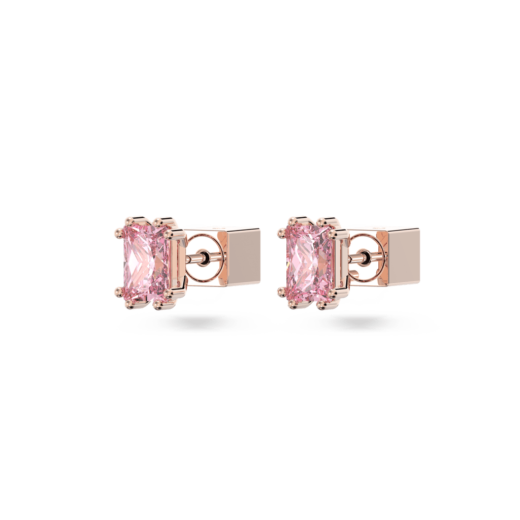 Swarovski Boucles d'oreilles 5639136
