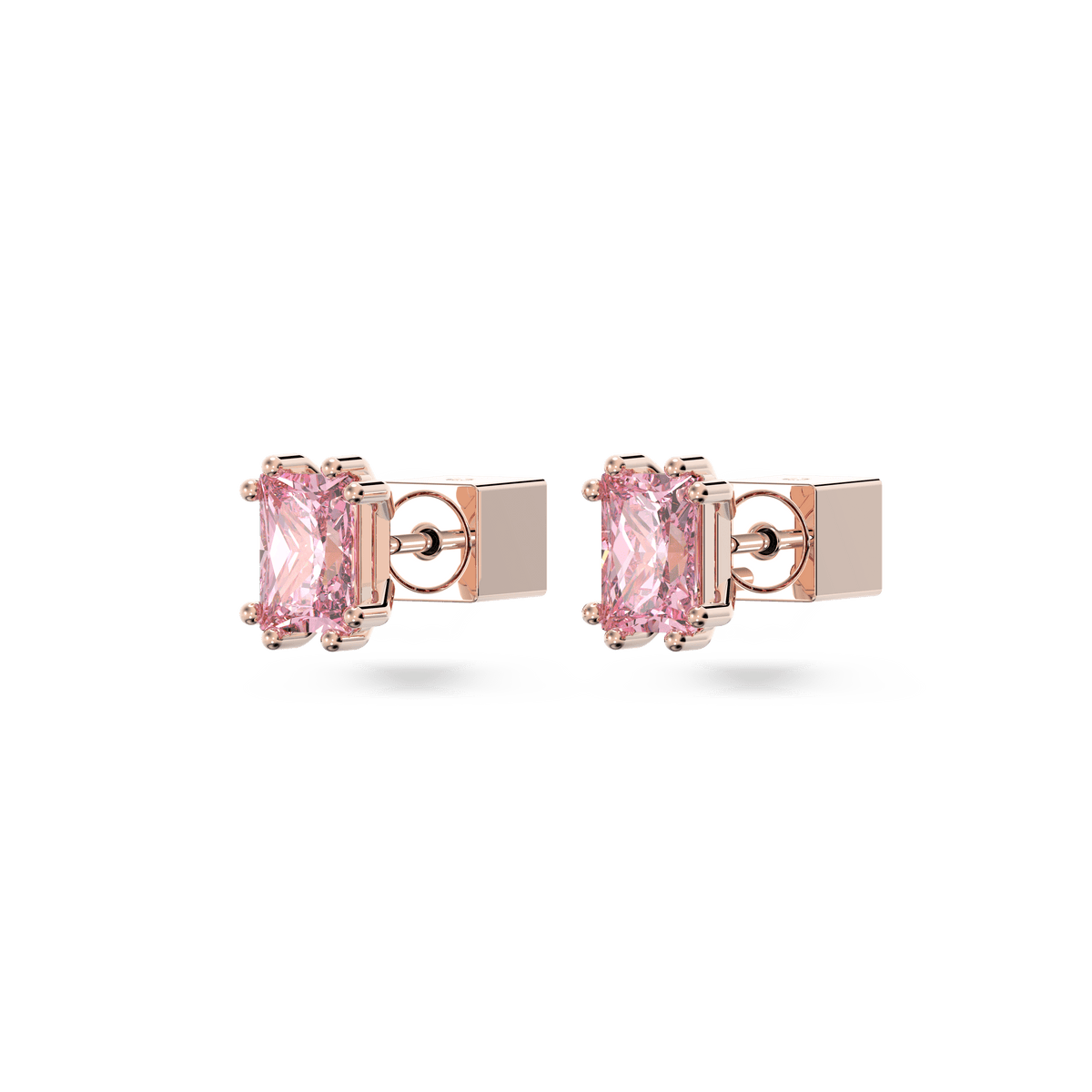 Swarovski Boucles d'oreilles 5639136