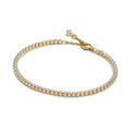 Pandora Timeless Bracelet Rivière Scintillant 563927C01