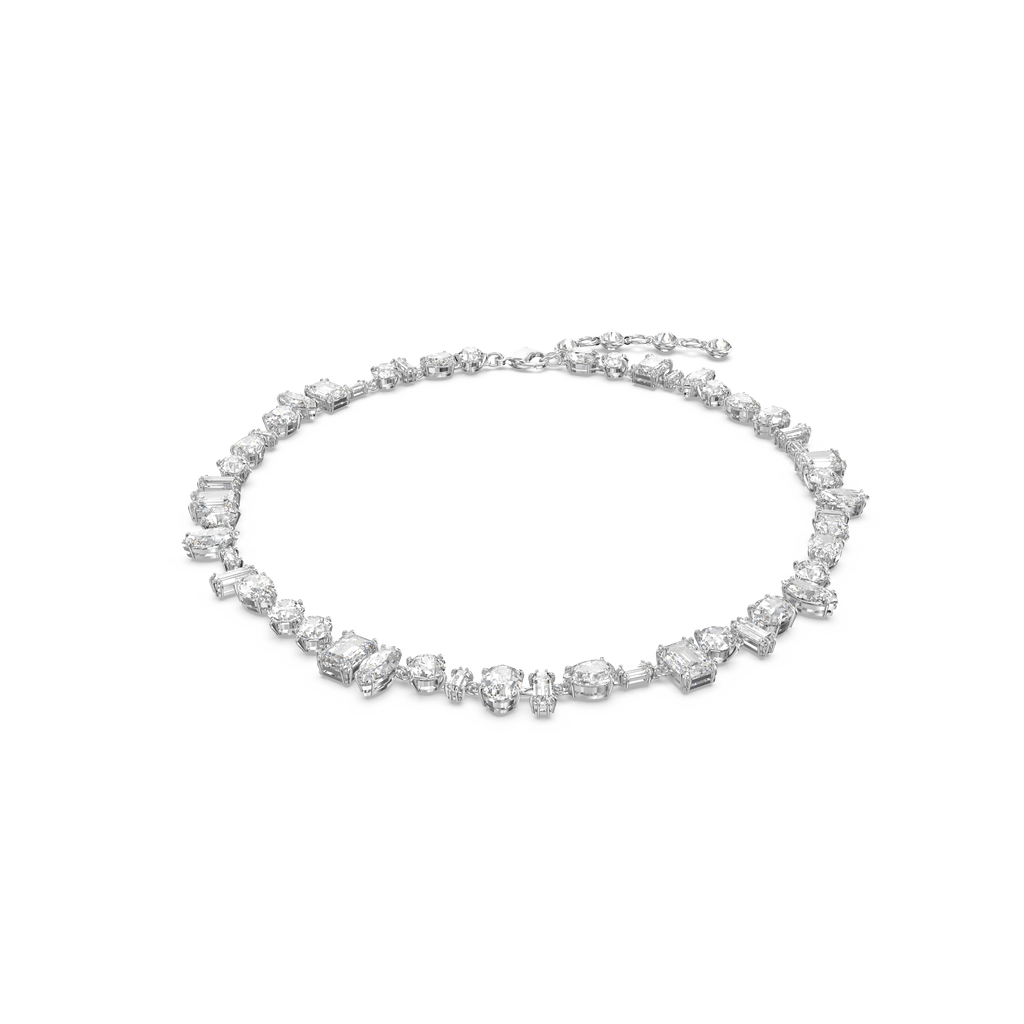 Swarovski Bijou 5639327