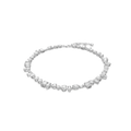 Swarovski Bijou 5639327