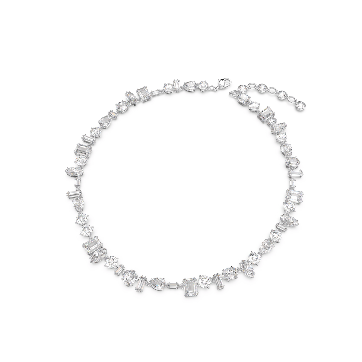 Swarovski Bijou 5639327