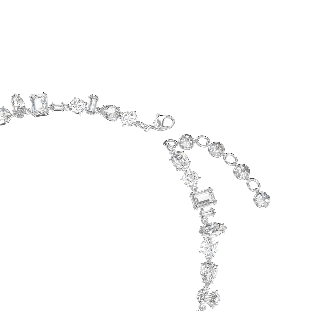 Swarovski Bijou 5639327