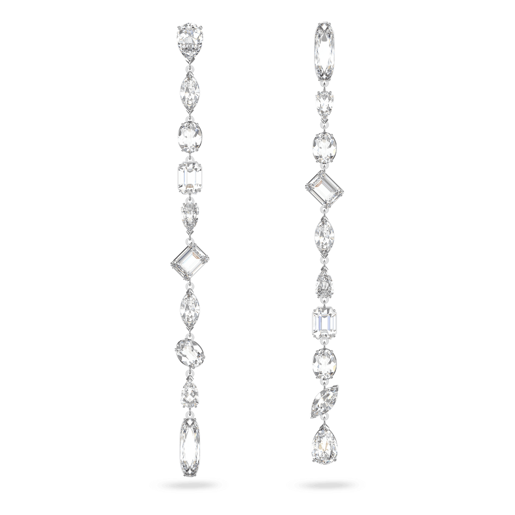 Swarovski Boucles d'oreilles 5639328