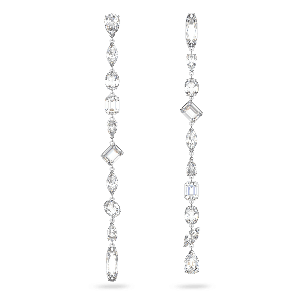 Swarovski Boucles d'oreilles 5639328