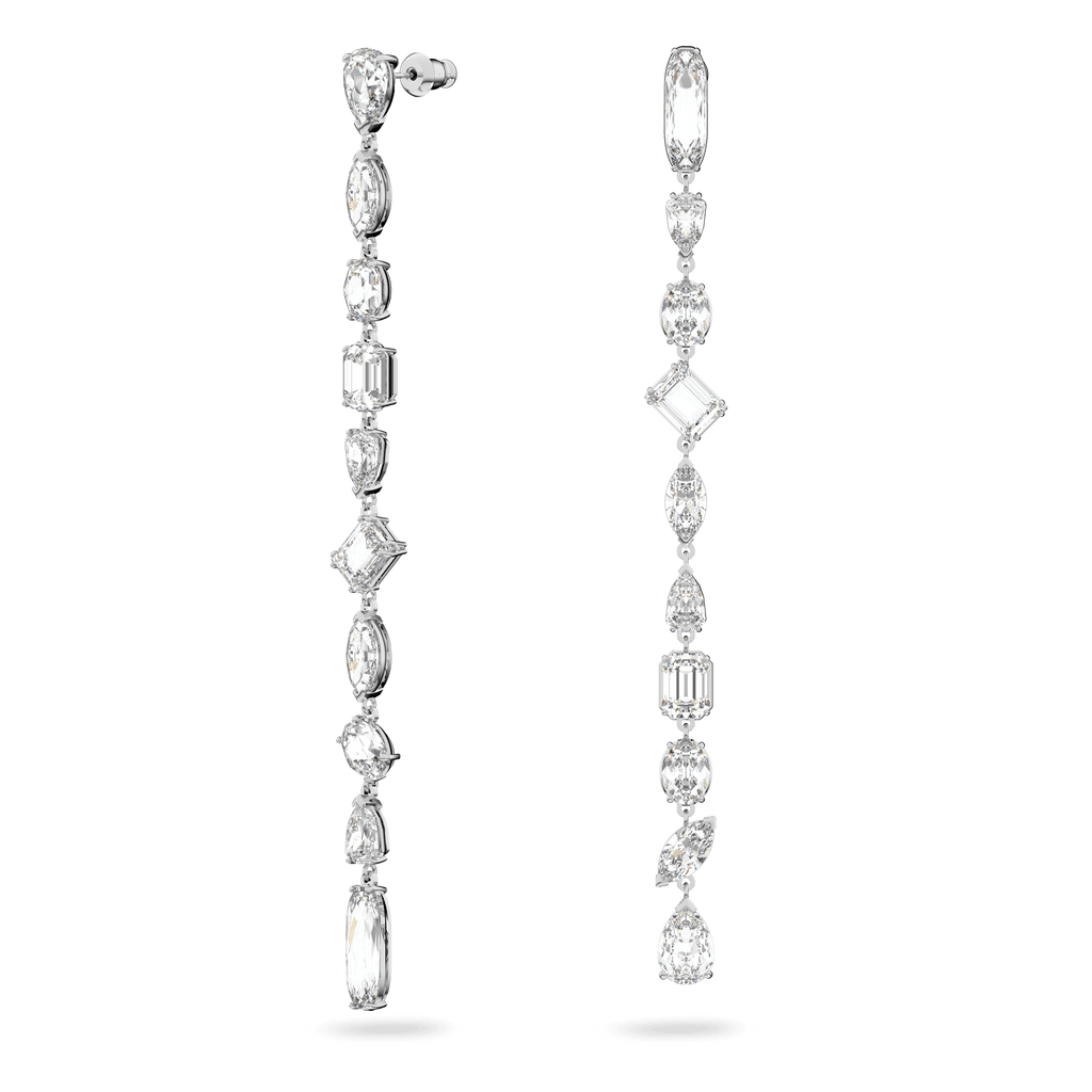 Swarovski Boucles d'oreilles 5639328