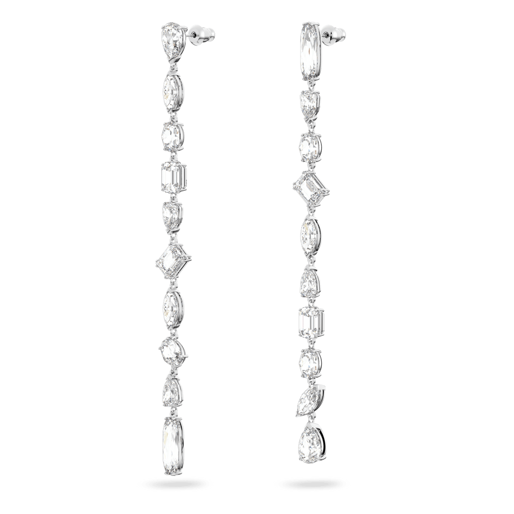 Swarovski Boucles d'oreilles 5639328