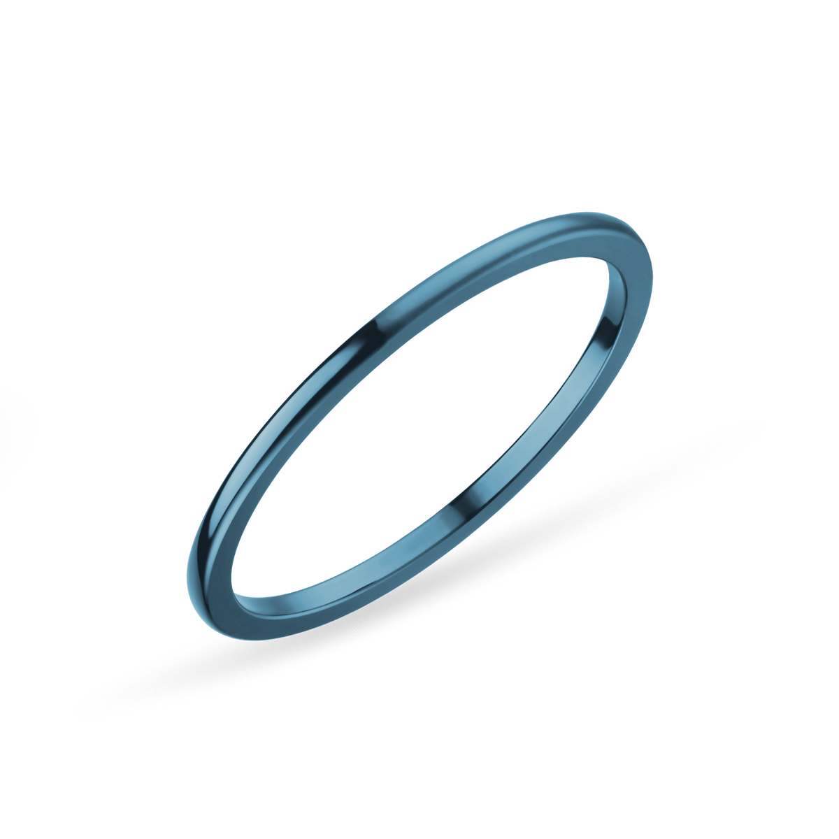 Bering Bague intérieure Arctic Symphony 564-130-X0